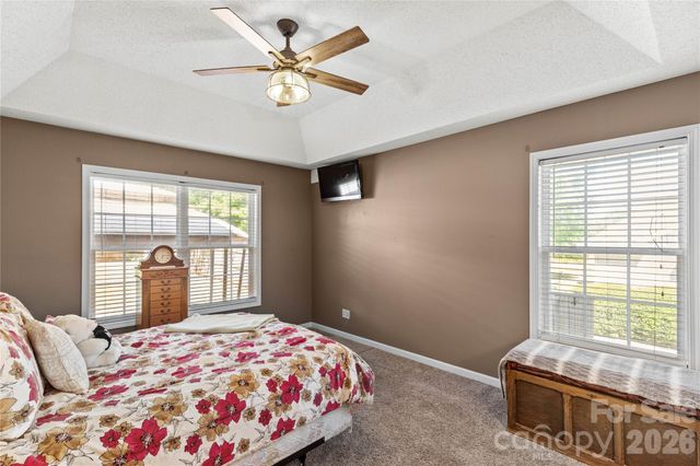 1530 Danlee Drive, Lancaster, SC 29720