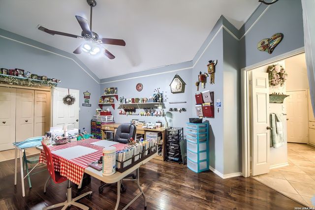 13815 Ridge Farm, San Antonio, TX 78230