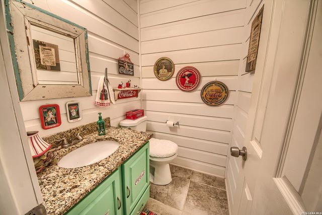 13815 Ridge Farm, San Antonio, TX 78230