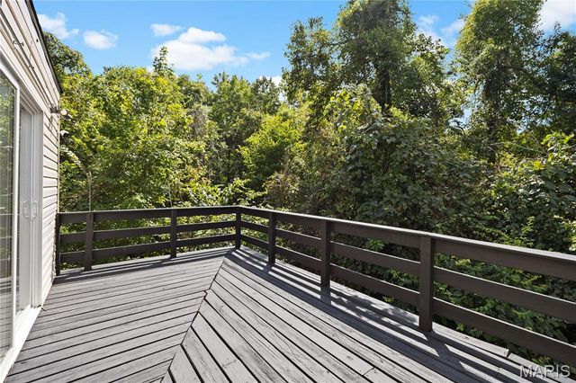 12 Hillwood Drive, Caseyville, IL 62232
