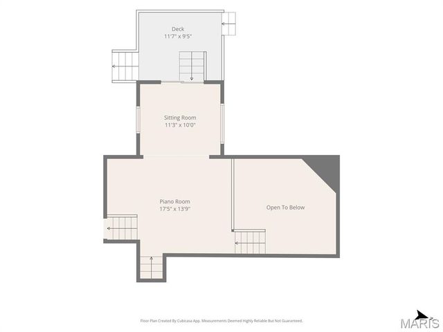 12 Hillwood Drive, Caseyville, IL 62232