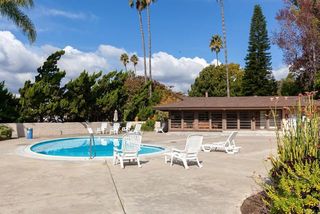 9320 Earl St 57, La Mesa, CA 91942