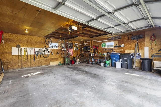 1109 ARTHUR AVENUE, Oshkosh, WI 54902