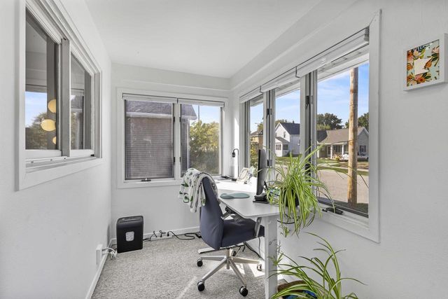 1109 ARTHUR AVENUE, Oshkosh, WI 54902