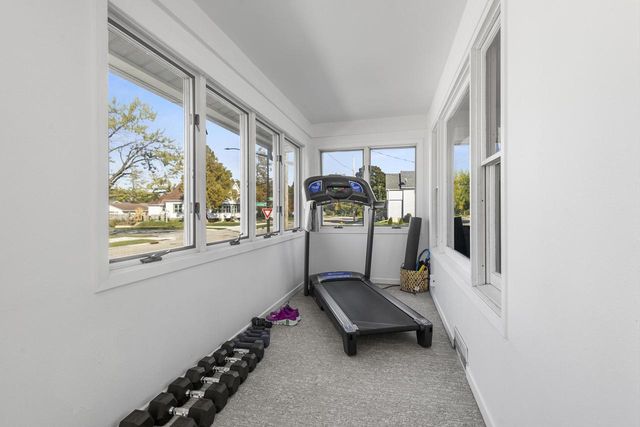 1109 ARTHUR AVENUE, Oshkosh, WI 54902