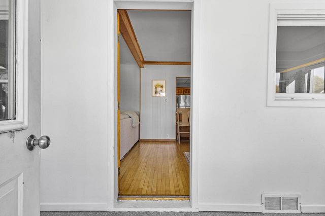 1109 ARTHUR AVENUE, Oshkosh, WI 54902