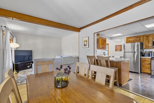 1109 ARTHUR AVENUE, Oshkosh, WI 54902