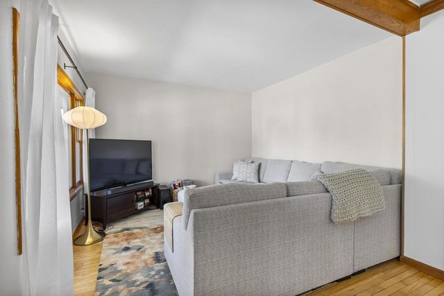 1109 ARTHUR AVENUE, Oshkosh, WI 54902