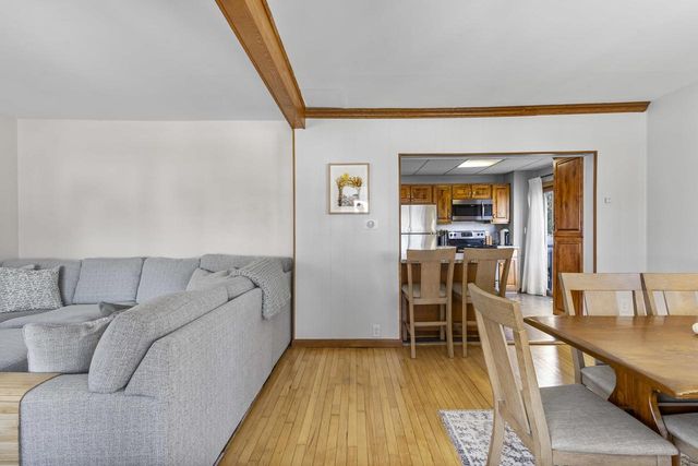 1109 ARTHUR AVENUE, Oshkosh, WI 54902