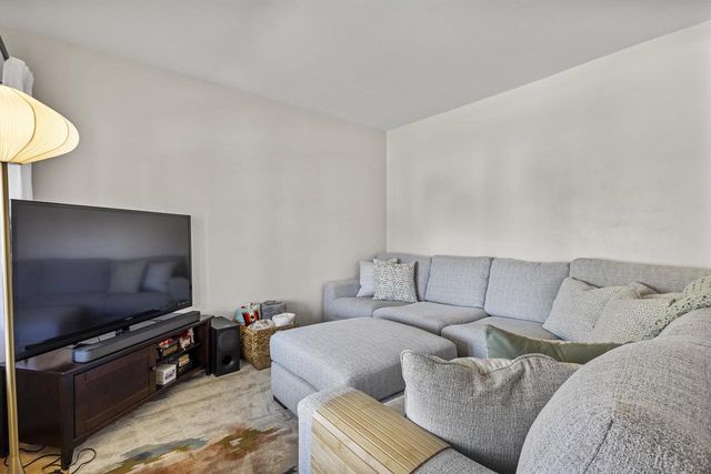 1109 ARTHUR AVENUE, Oshkosh, WI 54902