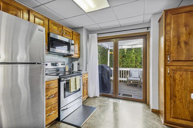 1109 ARTHUR AVENUE, Oshkosh, WI 54902