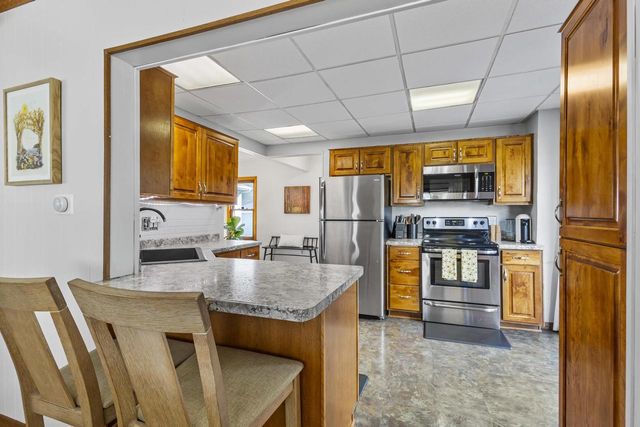 1109 ARTHUR AVENUE, Oshkosh, WI 54902