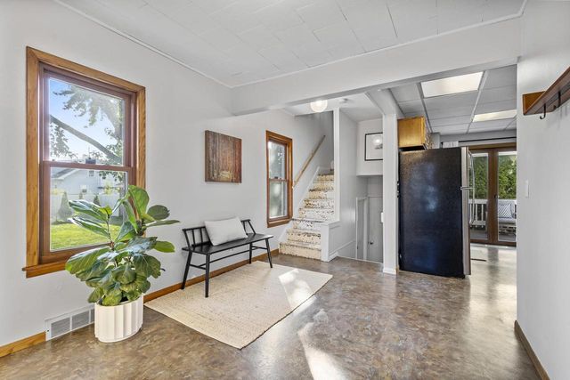 1109 ARTHUR AVENUE, Oshkosh, WI 54902