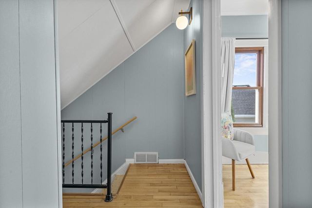 1109 ARTHUR AVENUE, Oshkosh, WI 54902