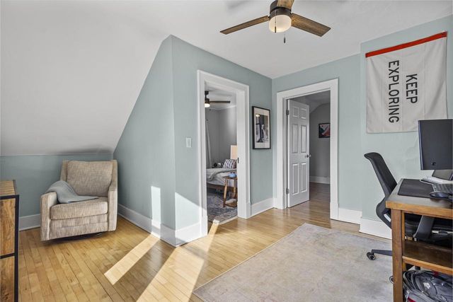 1109 ARTHUR AVENUE, Oshkosh, WI 54902