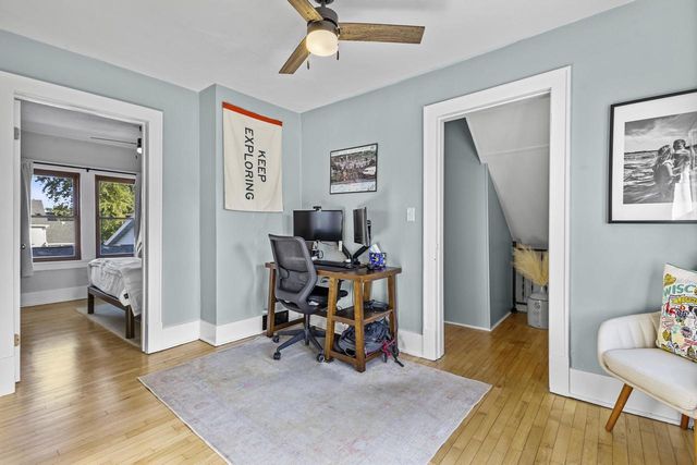 1109 ARTHUR AVENUE, Oshkosh, WI 54902