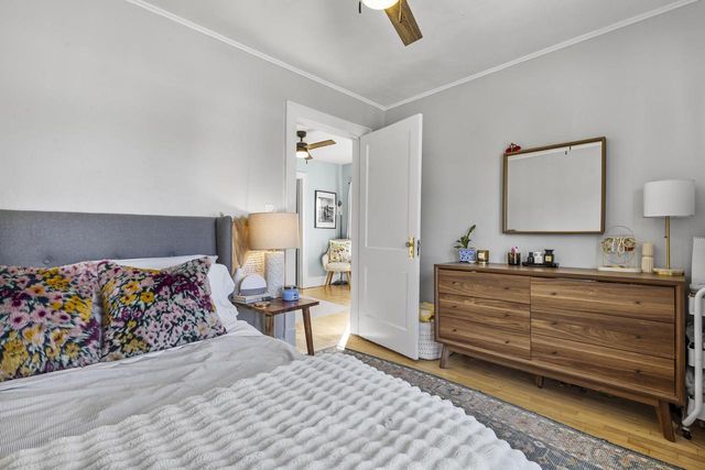 1109 ARTHUR AVENUE, Oshkosh, WI 54902