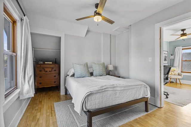 1109 ARTHUR AVENUE, Oshkosh, WI 54902