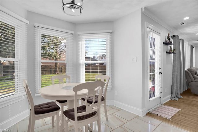 3025 Silver Maple DR, Virginia Beach, VA 23452