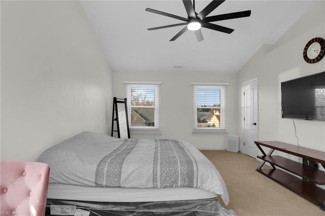 3025 Silver Maple DR, Virginia Beach, VA 23452
