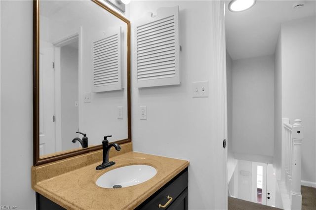 3025 Silver Maple DR, Virginia Beach, VA 23452