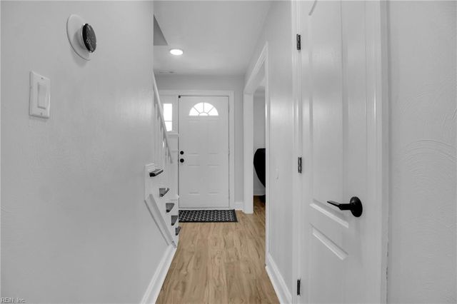 3025 Silver Maple DR, Virginia Beach, VA 23452