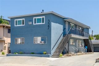 327 S Avenue 57, Los Angeles, CA 90042