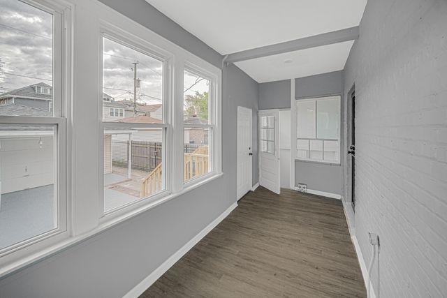 6741 S Maplewood Avenue, Chicago, IL 60629