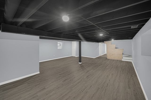 6741 S Maplewood Avenue, Chicago, IL 60629