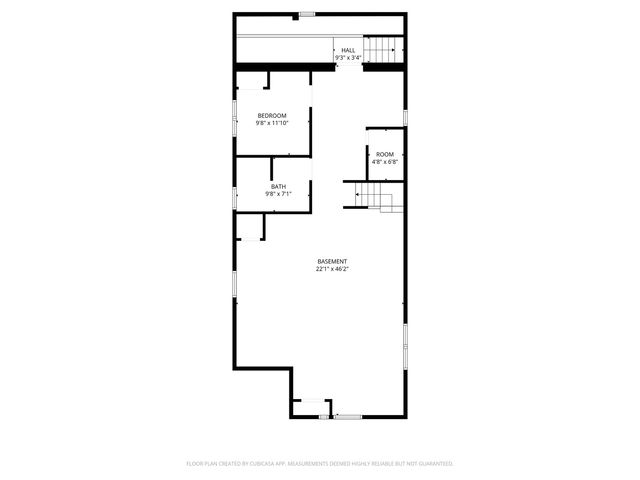 6741 S Maplewood Avenue, Chicago, IL 60629