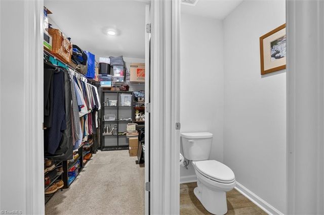 196 Beebop Lane, Lexington, NC 27295