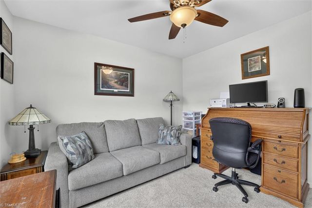 196 Beebop Lane, Lexington, NC 27295