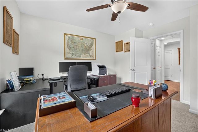 196 Beebop Lane, Lexington, NC 27295