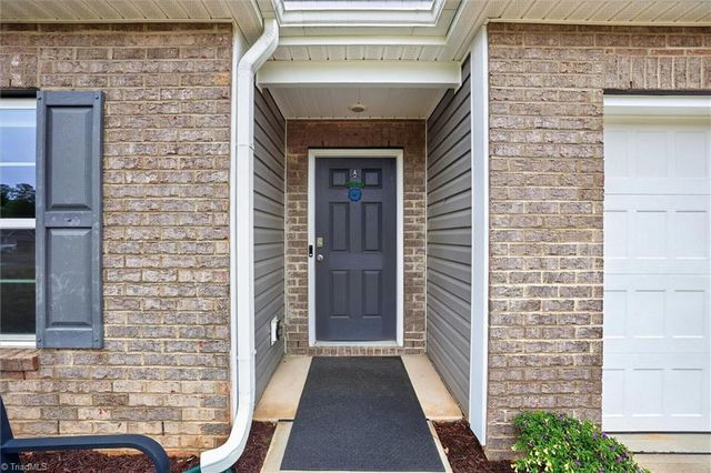 196 Beebop Lane, Lexington, NC 27295