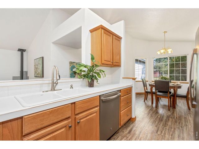 900 Arbor Ave 12, Fort Collins, CO 80526