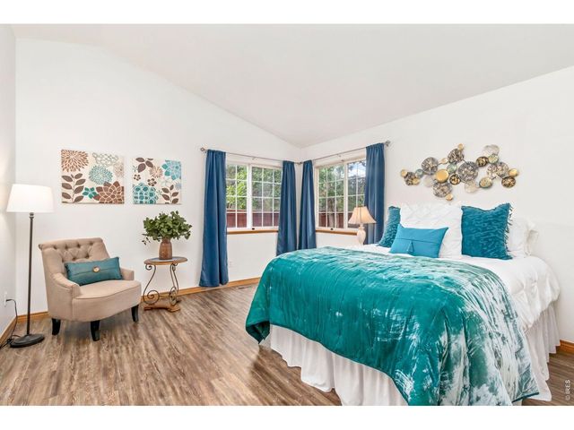 900 Arbor Ave 12, Fort Collins, CO 80526