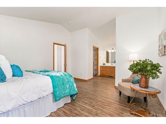 900 Arbor Ave 12, Fort Collins, CO 80526