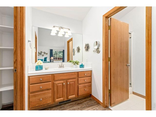 900 Arbor Ave 12, Fort Collins, CO 80526