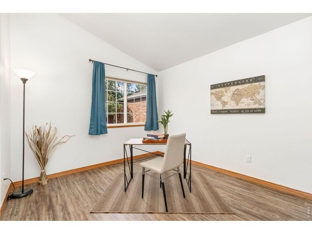 900 Arbor Ave 12, Fort Collins, CO 80526