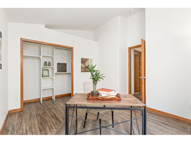 900 Arbor Ave 12, Fort Collins, CO 80526