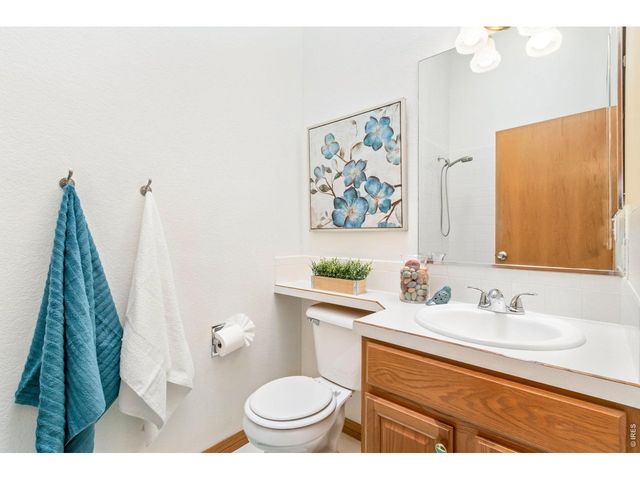 900 Arbor Ave 12, Fort Collins, CO 80526