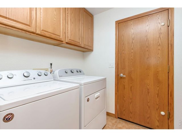 900 Arbor Ave 12, Fort Collins, CO 80526