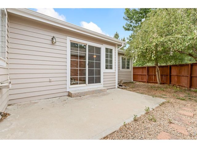 900 Arbor Ave 12, Fort Collins, CO 80526