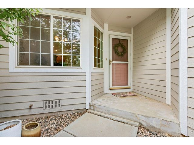 900 Arbor Ave 12, Fort Collins, CO 80526