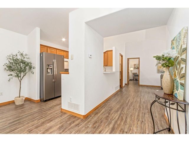 900 Arbor Ave 12, Fort Collins, CO 80526