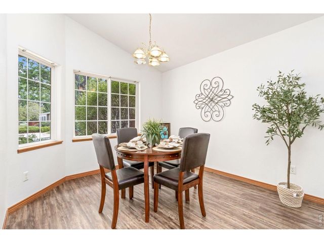 900 Arbor Ave 12, Fort Collins, CO 80526