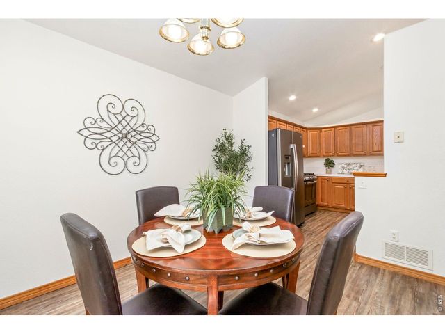 900 Arbor Ave 12, Fort Collins, CO 80526