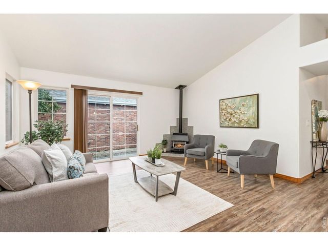 900 Arbor Ave 12, Fort Collins, CO 80526