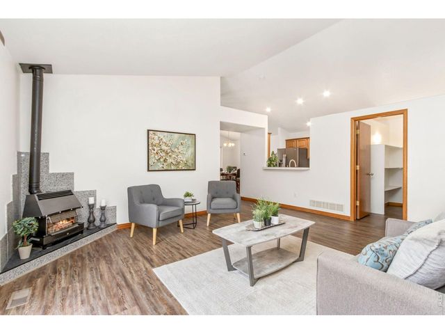 900 Arbor Ave 12, Fort Collins, CO 80526
