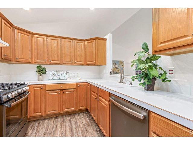 900 Arbor Ave 12, Fort Collins, CO 80526